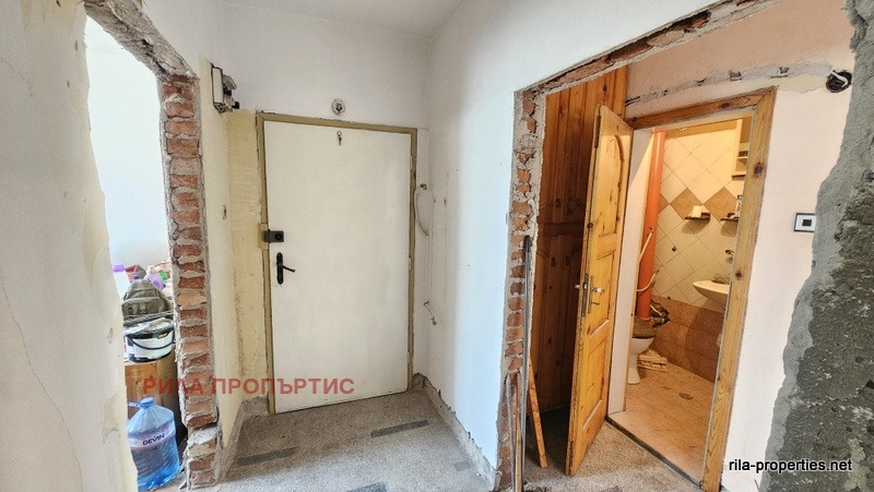 For Sale  2 bedroom region Sofia , Kostenets , 64 sq.m | 91920900 - image [7]