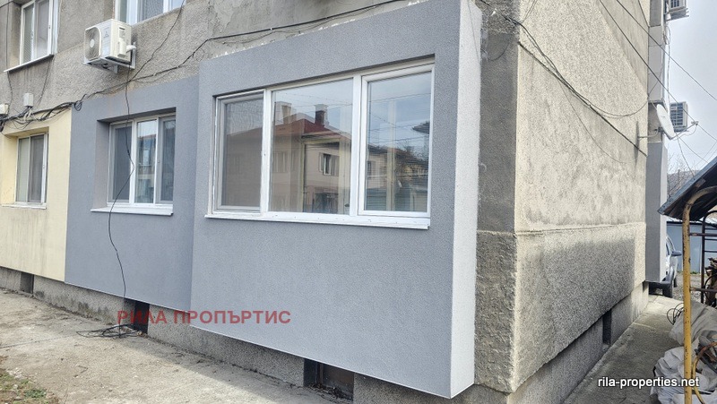 Продава  3-стаен област София , гр. Костенец , 64 кв.м | 91920900 - изображение [11]