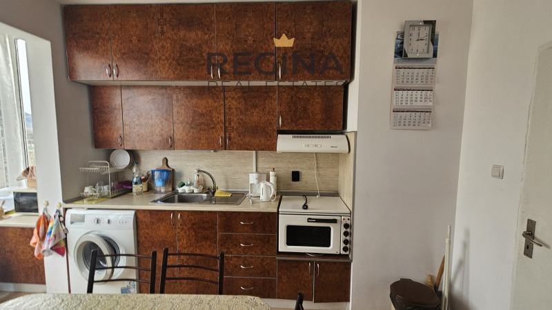 Продава 3-СТАЕН, гр. Хисаря, област Пловдив, снимка 10 - Aпартаменти - 49574079