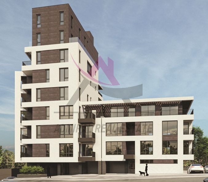 À venda  2 quartos Varna , Levski 1 , 160 m² | 86846320 - imagem [2]