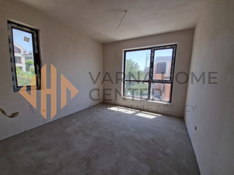 Myytävänä  2 makuuhuonetta Varna , Briz , 98 neliömetriä | 48226347 - kuva [8]