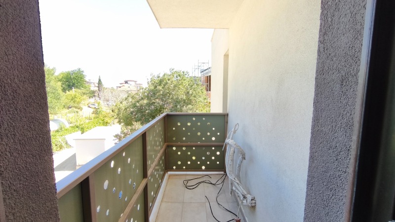 Te koop  2 slaapkamers Varna , Briz , 98 m² | 48226347 - afbeelding [12]