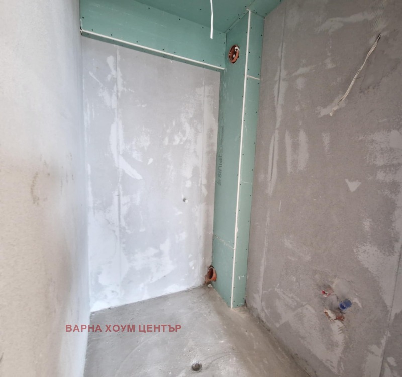 De vânzare  2 dormitoare Varna , Briz , 98 mp | 48226347 - imagine [10]
