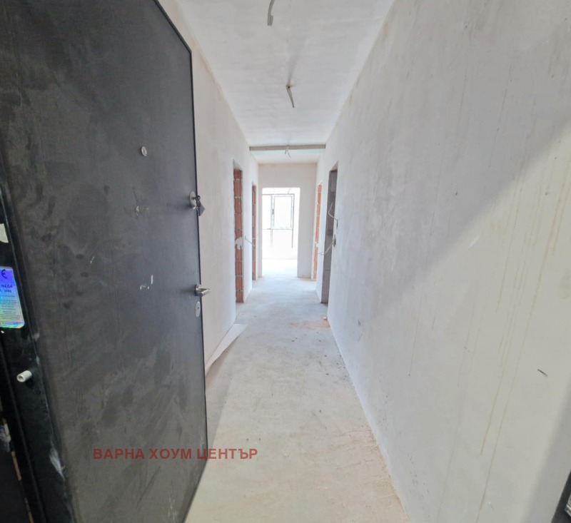 De vânzare  2 dormitoare Varna , Briz , 98 mp | 48226347 - imagine [7]