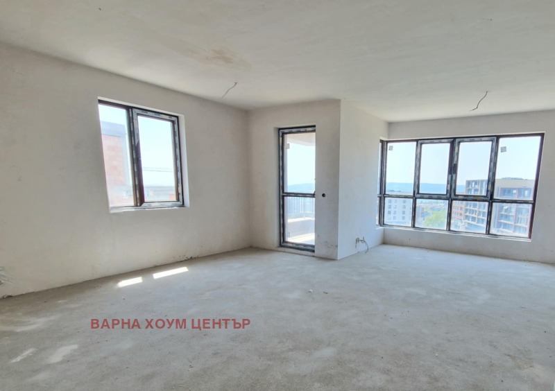 De vânzare  2 dormitoare Varna , Briz , 98 mp | 48226347 - imagine [4]