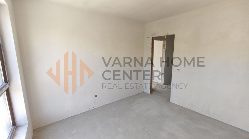 Myytävänä  2 makuuhuonetta Varna , Briz , 98 neliömetriä | 48226347 - kuva [12]