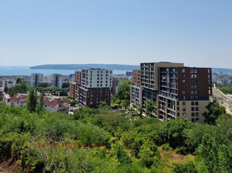 De vânzare  2 dormitoare Varna , Briz , 98 mp | 48226347