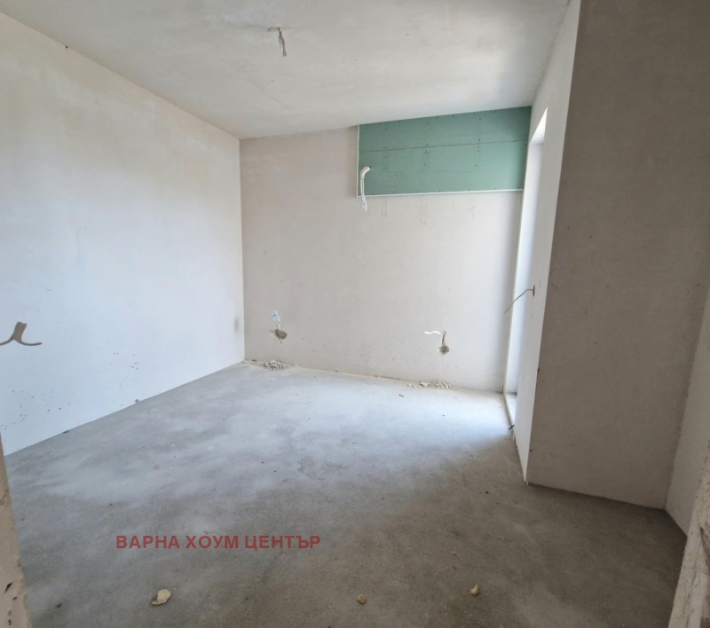 De vânzare  2 dormitoare Varna , Briz , 98 mp | 48226347 - imagine [8]