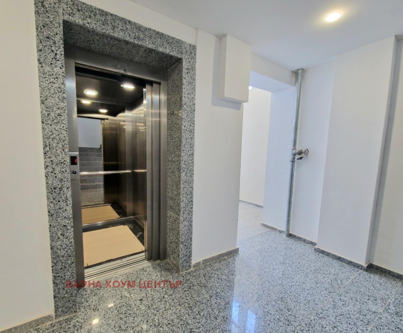 De vânzare  2 dormitoare Varna , Briz , 98 mp | 48226347 - imagine [11]