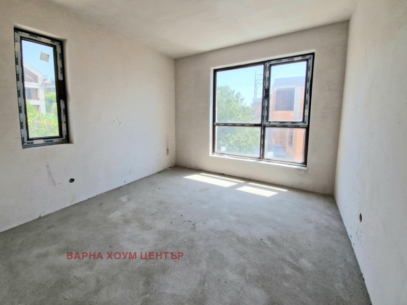 De vânzare  2 dormitoare Varna , Briz , 98 mp | 48226347 - imagine [6]