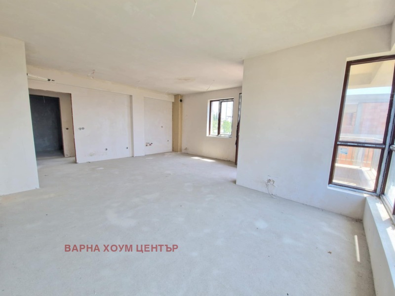 De vânzare  2 dormitoare Varna , Briz , 98 mp | 48226347 - imagine [5]