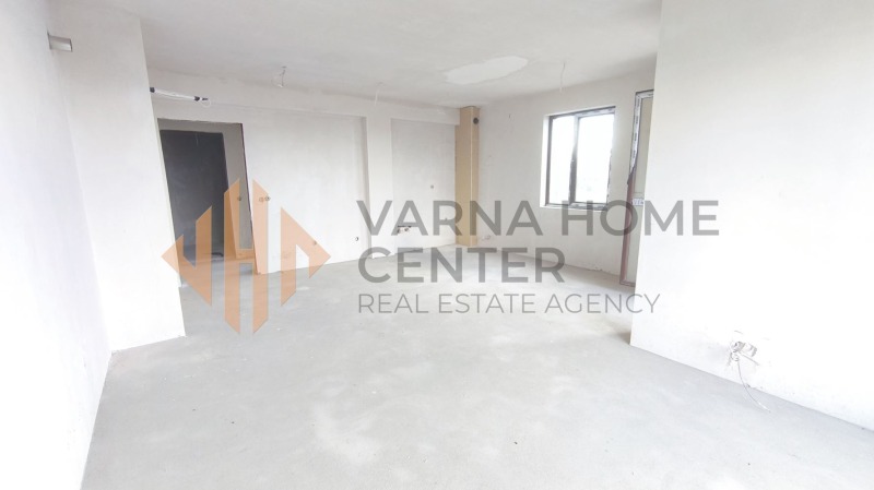 Myytävänä  2 makuuhuonetta Varna , Briz , 98 neliömetriä | 48226347 - kuva [7]