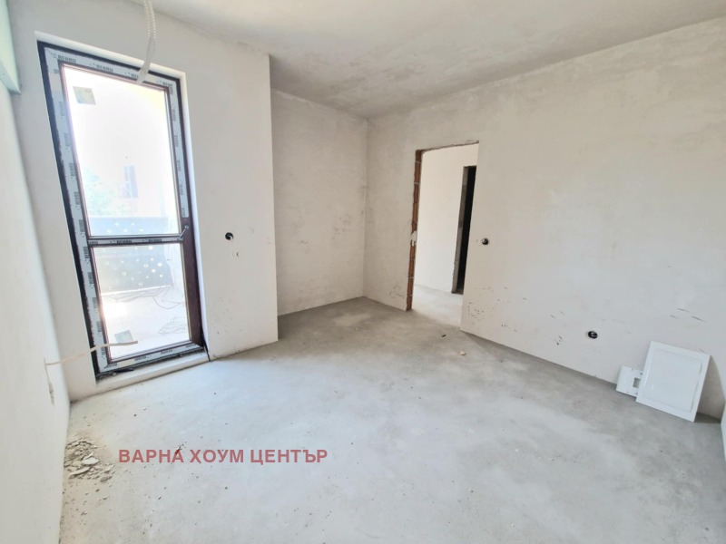 De vânzare  2 dormitoare Varna , Briz , 98 mp | 48226347 - imagine [3]