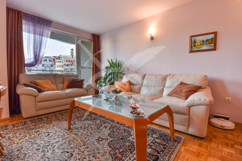 Продава  3-стаен град София , Хладилника , 121 кв.м | 37444953 - изображение [3]
