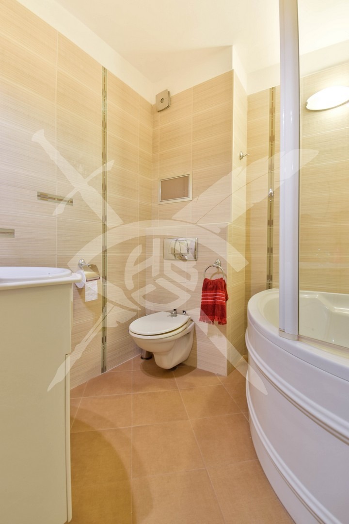 Продава  3-стаен град София , Хладилника , 121 кв.м | 37444953 - изображение [11]