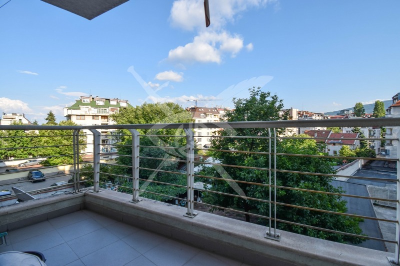 Продава  3-стаен град София , Хладилника , 121 кв.м | 37444953 - изображение [16]