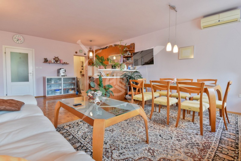 Продава  3-стаен град София , Хладилника , 121 кв.м | 37444953 - изображение [2]