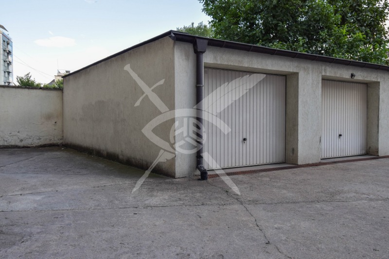 In vendita  2 camere da letto Sofia , Hladilnika , 121 mq | 37444953 - Immagine [16]