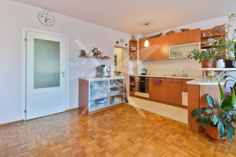 Продава  3-стаен град София , Хладилника , 121 кв.м | 37444953 - изображение [4]