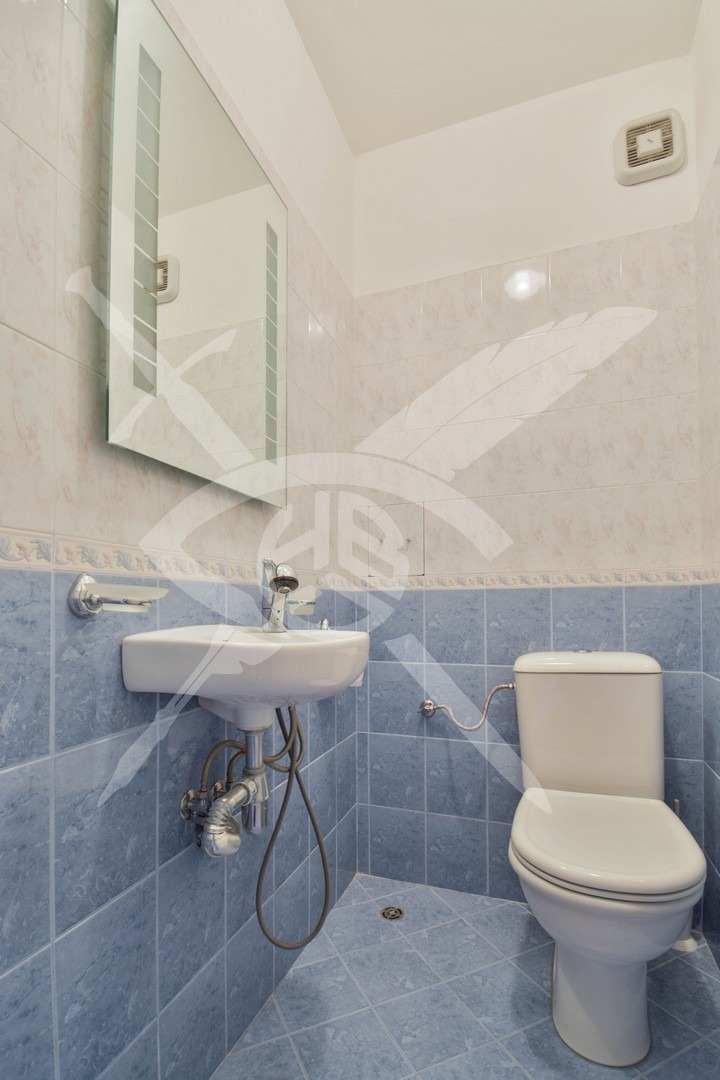 Продава  3-стаен град София , Хладилника , 121 кв.м | 37444953 - изображение [10]