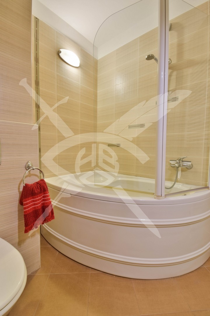 Продава  3-стаен град София , Хладилника , 121 кв.м | 37444953 - изображение [12]
