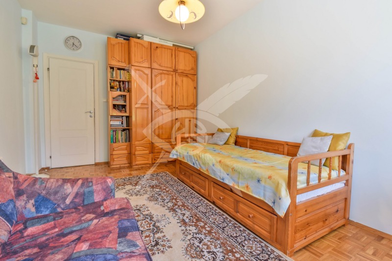 Продава  3-стаен град София , Хладилника , 121 кв.м | 37444953 - изображение [9]