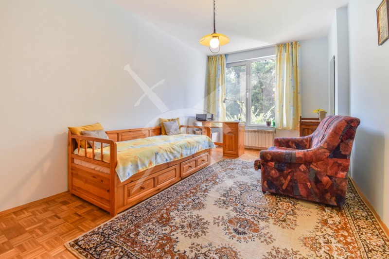 Продава  3-стаен град София , Хладилника , 121 кв.м | 37444953 - изображение [8]