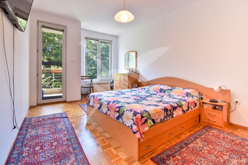 Продава  3-стаен град София , Хладилника , 121 кв.м | 37444953 - изображение [5]
