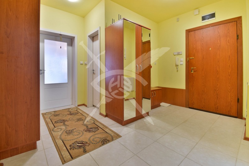Продава  3-стаен град София , Хладилника , 121 кв.м | 37444953 - изображение [14]