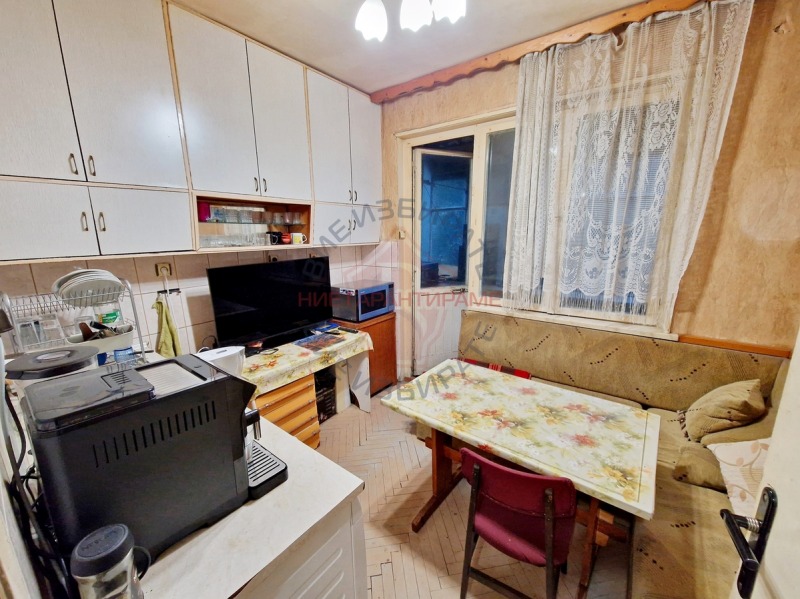 Продава 3-СТАЕН, град Варна, Трошево • 114990 € / 224900.89 лв. • 42064416 1