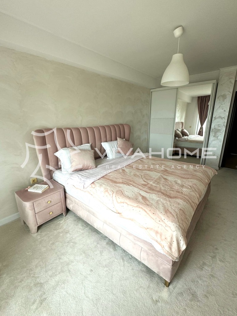 Продава 3-СТАЕН, с. Приселци, област Варна, снимка 7 - Апартаменти - 52748040