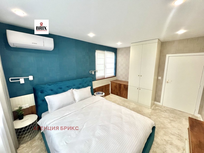 Продава 3-СТАЕН, гр. Русе, Здравец Изток