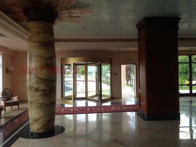 Продава 3-СТАЕН, гр. Варна, к.к. Св.Св. Константин и Елена, снимка 7 - Апартаменти - 54086472