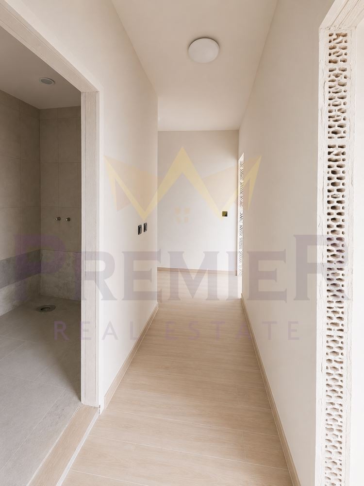 Продава 3-СТАЕН, гр. Варна, Аспарухово, снимка 6 - Апартаменти - 54675350