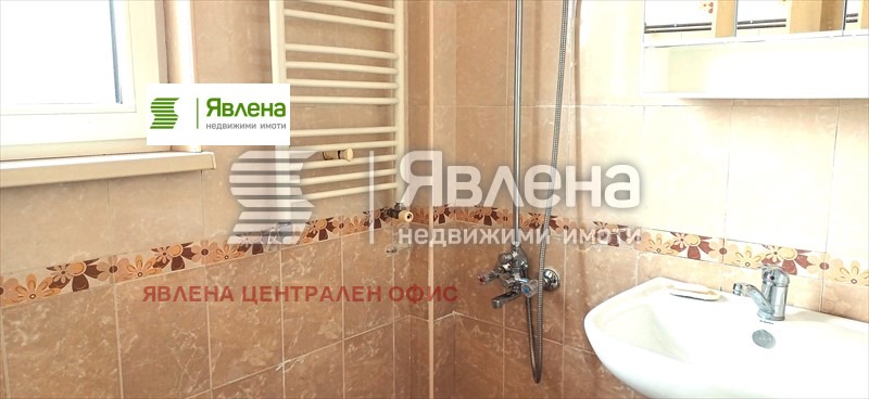 Продава 3-СТАЕН, гр. София, Оборище, снимка 6 - Апартаменти - 54694421