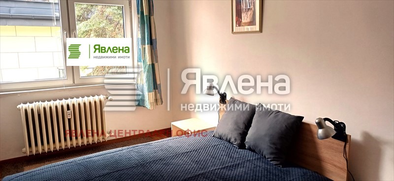 Продава 3-СТАЕН, гр. София, Оборище