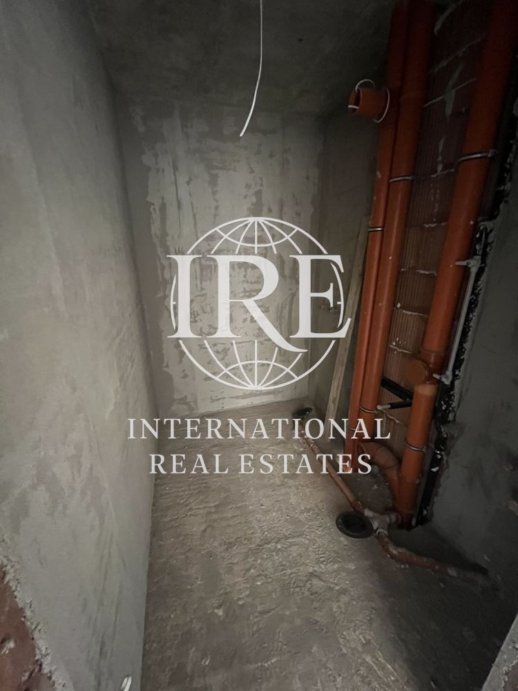 Продава 3-СТАЕН, гр. Варна, Възраждане 2, снимка 6 - Апартаменти - 54999070