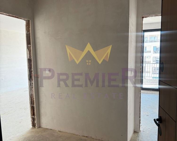 Продава 3-СТАЕН, гр. Пловдив, Кършияка, снимка 7 - Апартаменти - 56084746