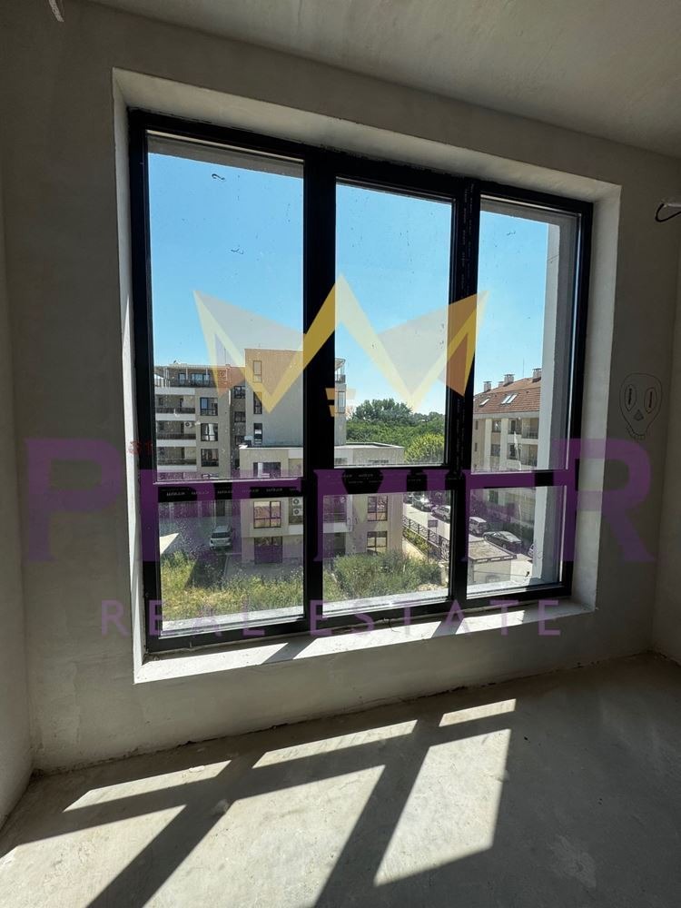 Продава 3-СТАЕН, гр. Пловдив, Кършияка, снимка 2 - Апартаменти - 56084746