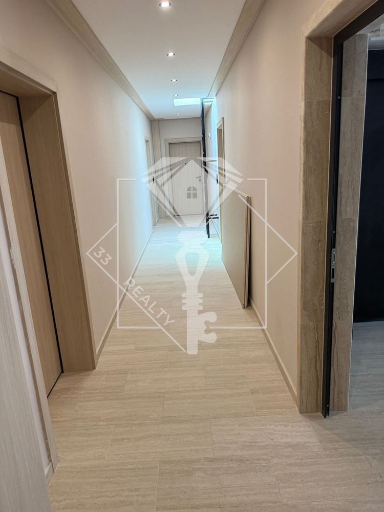 Продава 3-СТАЕН, гр. Пловдив, Кършияка, снимка 9 - Апартаменти - 56508778