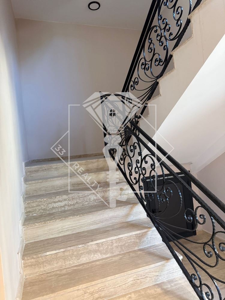 Продава 3-СТАЕН, гр. Пловдив, Кършияка, снимка 11 - Апартаменти - 56508778