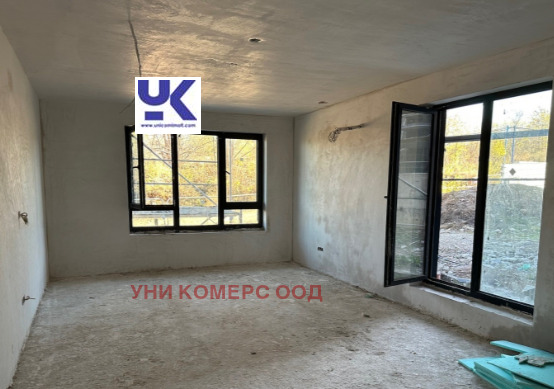 Продава 4-СТАЕН, гр. София, Витоша