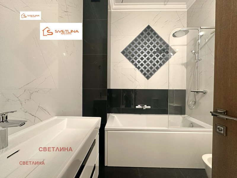 Продава  4-стаен град София , Витоша , 257 кв.м | 16325987 - изображение [16]