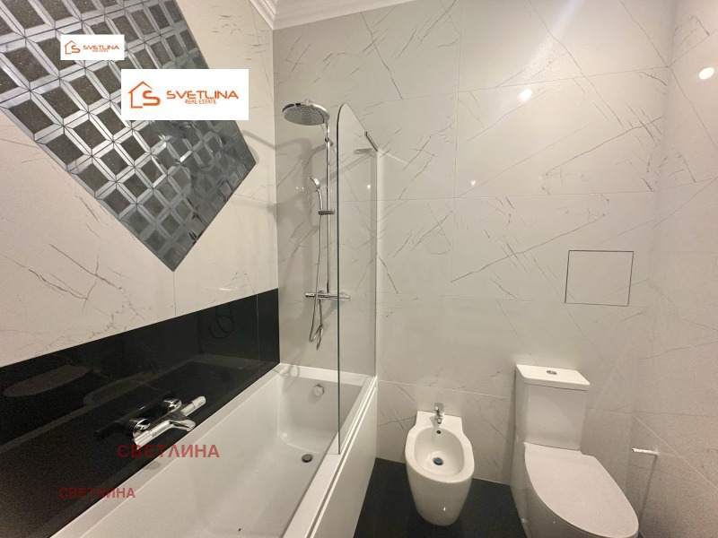 Продава  4-стаен град София , Витоша , 257 кв.м | 16325987 - изображение [17]