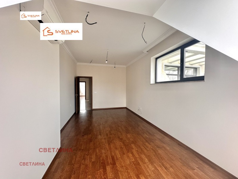 Продава  4-стаен град София , Витоша , 257 кв.м | 16325987 - изображение [12]
