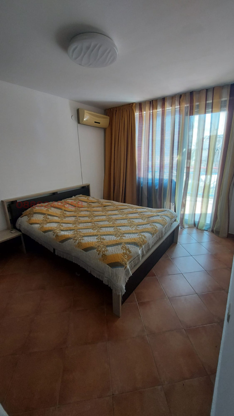 Продава МНОГОСТАЕН, гр. Созопол, област Бургас, снимка 4 - Апартаменти - 53257272