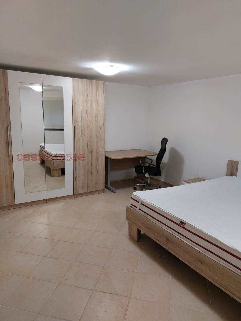 Продава МНОГОСТАЕН, гр. Созопол, област Бургас, снимка 10 - Апартаменти - 53257272