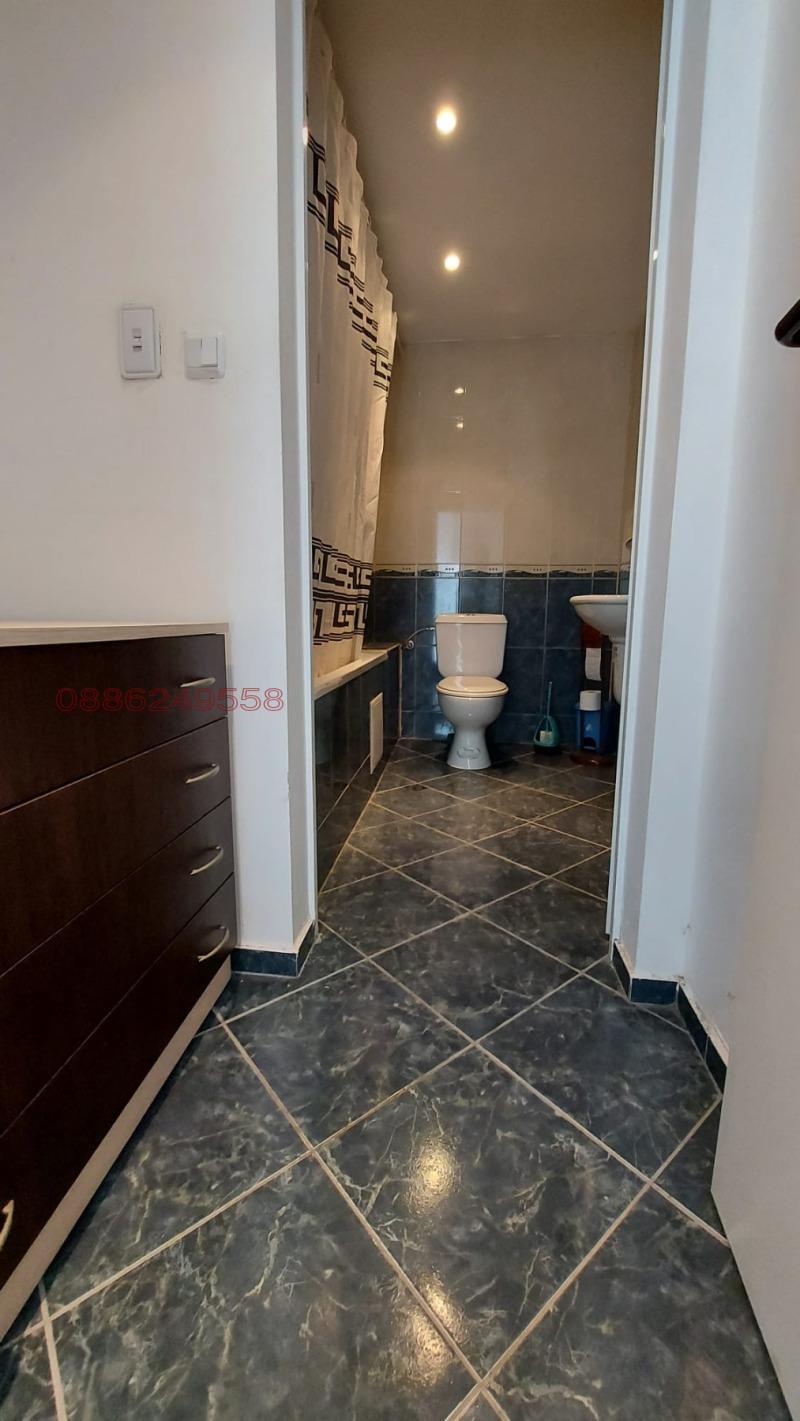 Продава МНОГОСТАЕН, гр. Созопол, област Бургас, снимка 7 - Апартаменти - 53257272