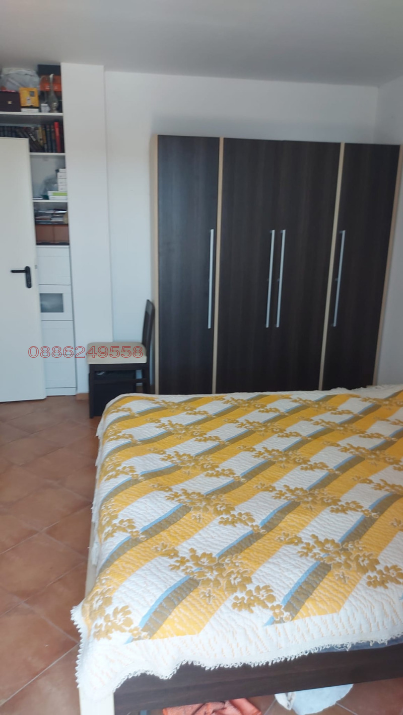 Продава МНОГОСТАЕН, гр. Созопол, област Бургас, снимка 5 - Апартаменти - 53257272