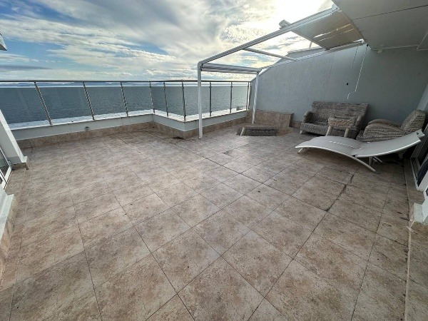 Продава МЕЗОНЕТ, гр. Поморие, област Бургас, снимка 8 - Апартаменти - 52612723